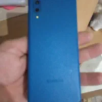 گوشی ردمی 9A