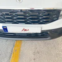 ریرا مدل ۱۴۰۳