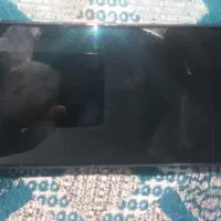 گلکسی اس ۲۰ اف ای 5g رم ۸ حافظه ۱۲۸ گیگ|موبایل|شیراز, فرهنگیان|دیوار