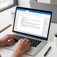 پروژه|خدمات رایانه‌ای و موبایل|شوش, |دیوار