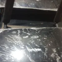 وای فای تیپ لینک و دلینک سیم کارت خوردر حد نو،استک|مودم و تجهیزات شبکه|بندرلنگه, |دیوار