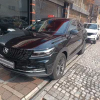 دیگنیتی پرایم (نقد و اقساط سود بانکی 60ماهه)