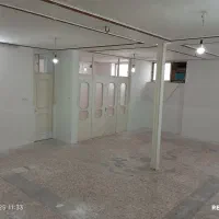 اجاره زیر زمین - ۱۴۰ متر