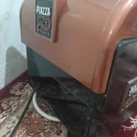 دستگاه اسپرسوساز صنعتی آستوریا تک گروپ.|کافی‌شاپ و رستوران|زابل, |دیوار