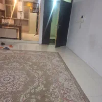 اجاره سوییت دربست روزانه ساعتی در سیدی|اجارهٔ کوتاه‌مدت آپارتمان و سوئیت|مشهد, کوی سیدی|دیوار