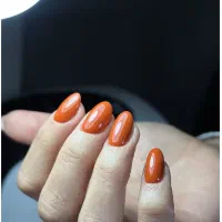 تایم های اسفند ماه درحال پرشدن عجله کن