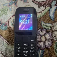 اعدد دستگاه گوشی ساده ۱۰۶