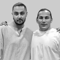 بلیط کنسرت نوان گنبد