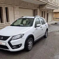 کوییک s در حد صفر مدل اسفند 1401