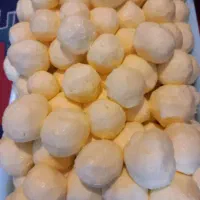 پخش کره محلی طبیعی ارسال مستقیم از دامداری اردبیل