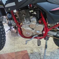 فروش موتور سیکلت