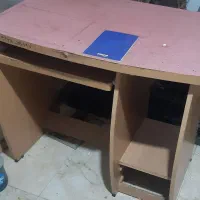 میز کامپیوتر