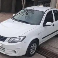 ساینا مدل۱۳۹۸