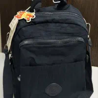 کوله پشتی برند بوبو ۳ کاره سبک سبک