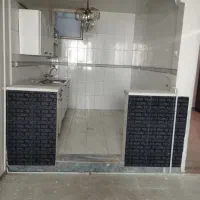 خانه اجاره ای