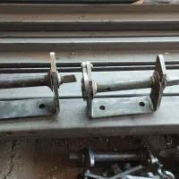 تمامی وسایل اتاق سازی صفر تا صد کرپی ،لولا،جغجغه
