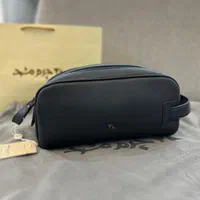 کیف دستی چرم مشهد|کیف، کفش، کمربند|تهران, گلستان (شهرک راه آهن)|دیوار