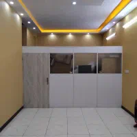 اجاره مغازه ۴۰ متری شهرری (آردایران )