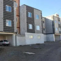 هسته ایی  گلمان  ارومیه