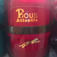 دستگاه آب شیرین کن|آب‌سردکن و تصفیه آب|قم, سراجه (۱۵ خرداد)|دیوار