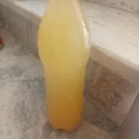 آب تقج