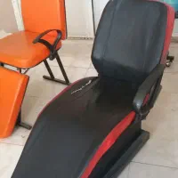 خانگی|مبلمان خانگی و میز عسلی|تبریز, |دیوار