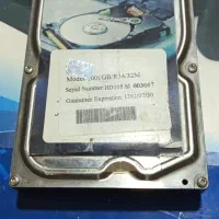 پی اس فور اسلیم|کنسول، بازی ویدئویی و آنلاین|گنبد کاووس, |دیوار