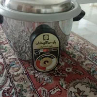 پلوپز سالم