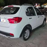 کوییک gx صفر|خودرو سواری و وانت|دزفول, |دیوار