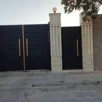 کاشی کارو ساختمان نم