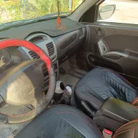 ماشین ساینا|خودرو سواری و وانت|آبادان, |دیوار