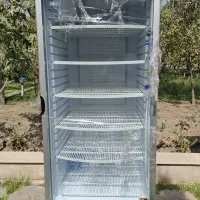 یخچال کینو عرض ۸۰