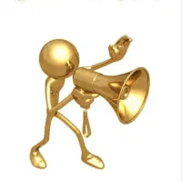 دعوت به همکاری بانوان(کار در منزل)