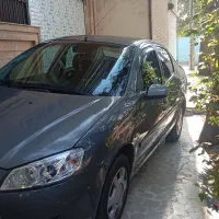 رانا 96|خودرو سواری و وانت|محمدشهر, محمدشهر|دیوار