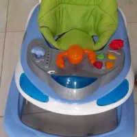 روروک نونوقابل جمع شدن شیک ۵۰۰تمن