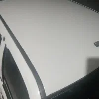 پراید۱۳۱