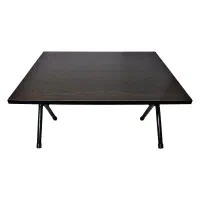 میز تحریر دانشجویی و دانش آموزی|میز تحریر و کامپیوتر|پاکدشت, پاکدشت (مامازند)|دیوار