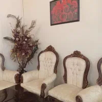 مبلمان مدالیوم