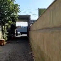 اجاره سالن سوله همجوار بازار آهن کمالهشر|اجارهٔ دفتر صنعتی، کشاورزی، تجاری|کرج, کمال‌شهر|دیوار