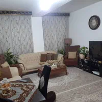 واحد ۹۳ متری در برج شهرک اندیشه