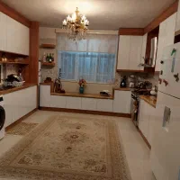 ساخت کابینت و کمد دیواری