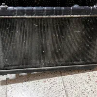 رادیاتور لیفان x60