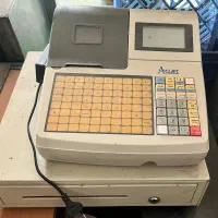 لوازم آشپزخانه وقصابی|فروشگاه و مغازه|مشهد, زمرد|دیوار