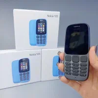 نوکیا نو با قیمت باورنکردنی