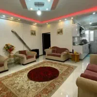 فروش-فوری-85متری-عروسک-گلها