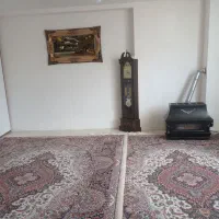 رهن و اجاره واحد مسکن مهر کوی وحدت خ مطهری|اجارهٔ آپارتمان|شیروان (خراسان), |دیوار