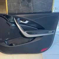 رودری آزرا گرنجور باقی توضیحات آگهی«»