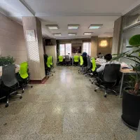 استخدام مشاور|استخدام بازاریابی و فروش|تهران, حکمت|دیوار