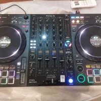 flx10 تمیز بدون خط و خش بدون استفاده