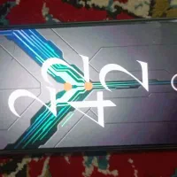 شیعامی نوت 13